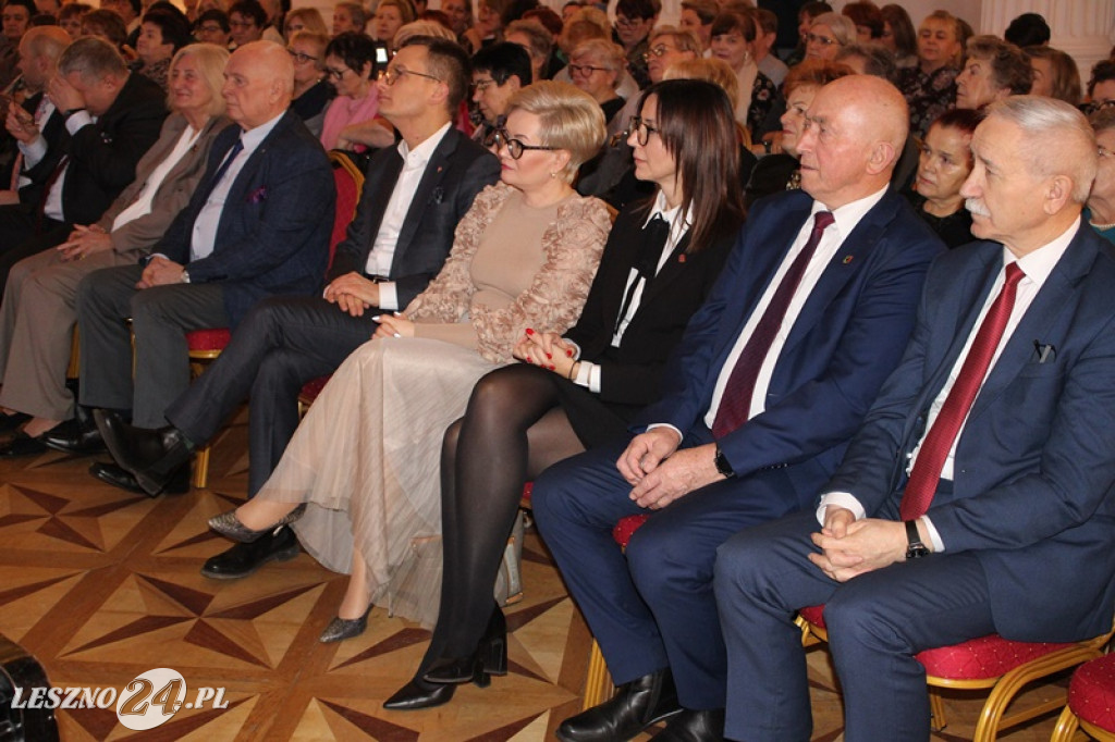 Z jakich dotacji mogą korzystać KGW?