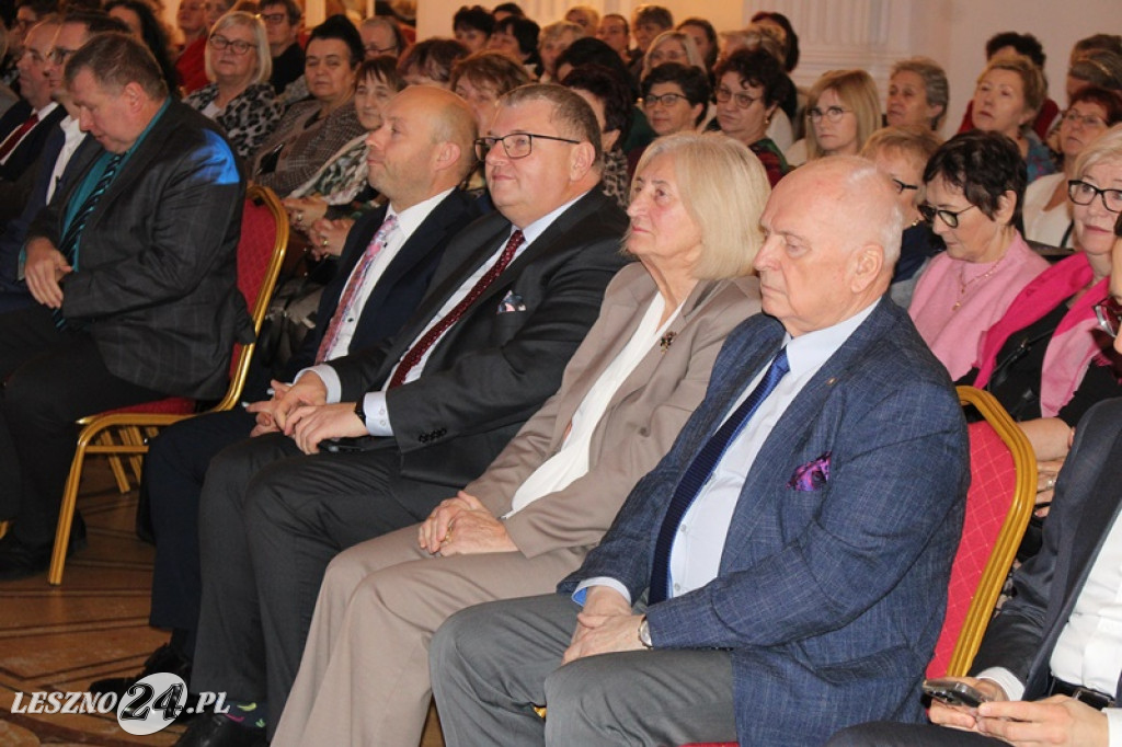 Z jakich dotacji mogą korzystać KGW?