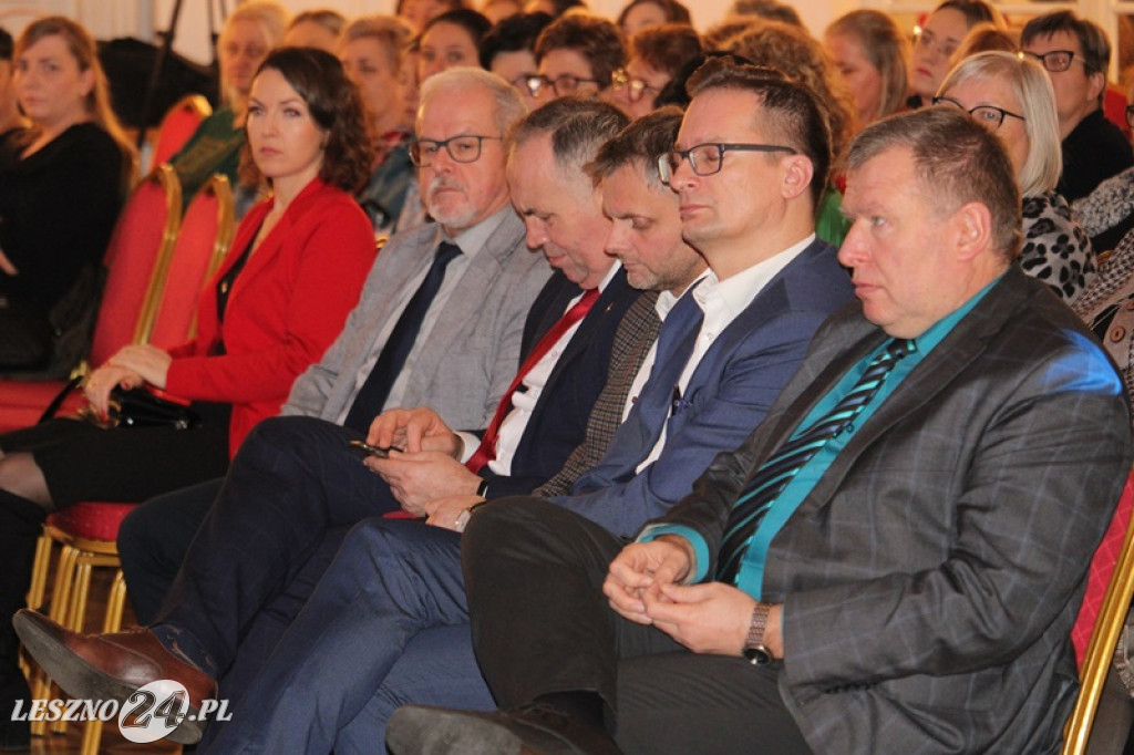 Z jakich dotacji mogą korzystać KGW?