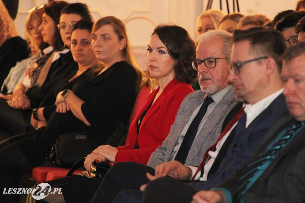 Z jakich dotacji mogą korzystać KGW?
