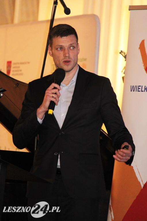 Z jakich dotacji mogą korzystać KGW?