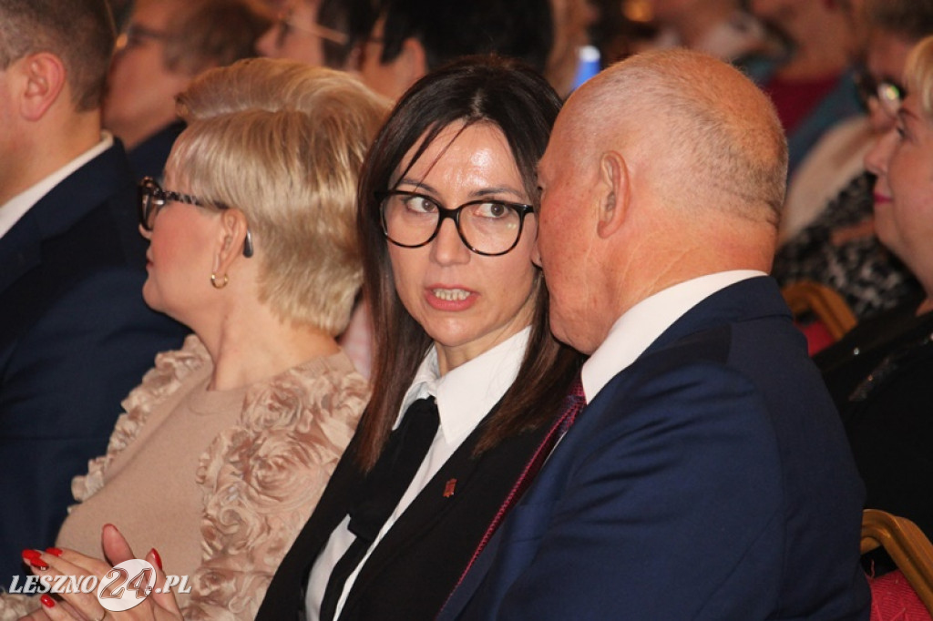 Z jakich dotacji mogą korzystać KGW?