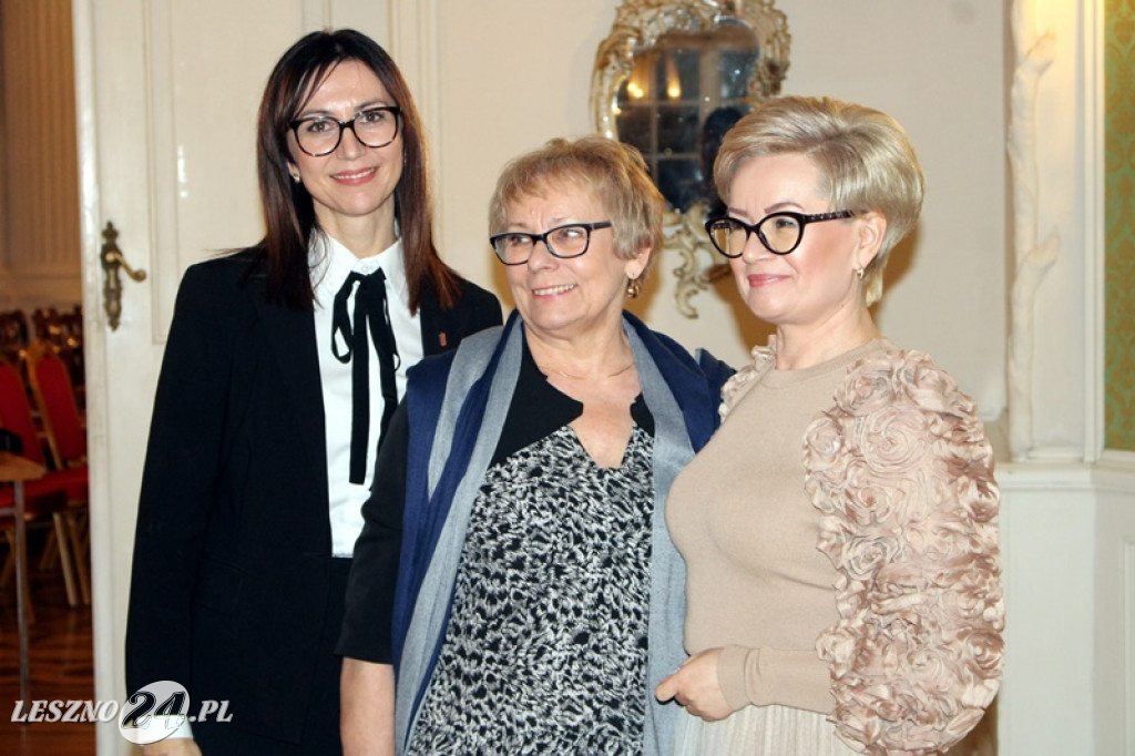 Z jakich dotacji mogą korzystać KGW?