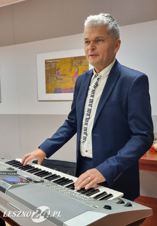 Tradycyjny lwowski opłatek