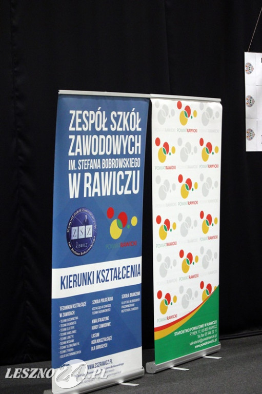 Kobiety z miasta mają się lepiej?