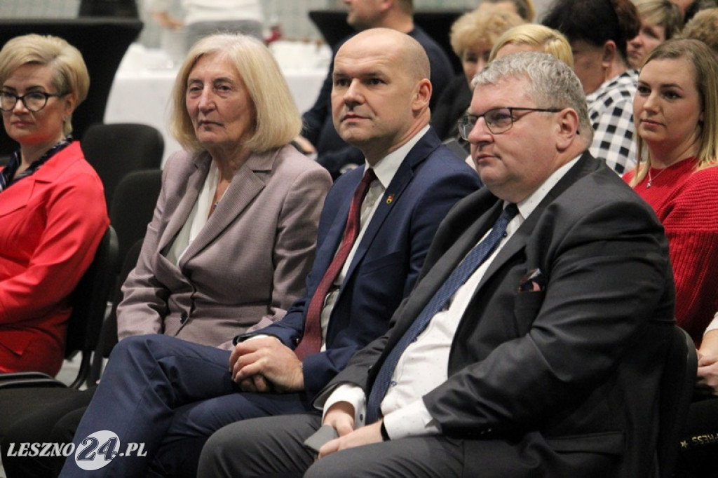 Kobiety z miasta mają się lepiej?