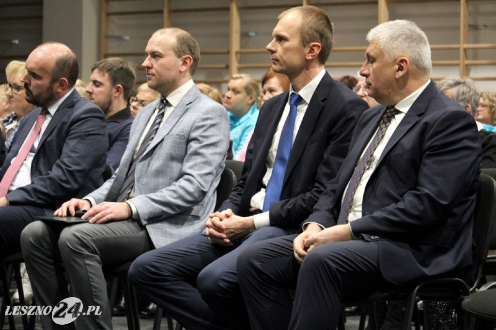 Kobiety z miasta mają się lepiej?