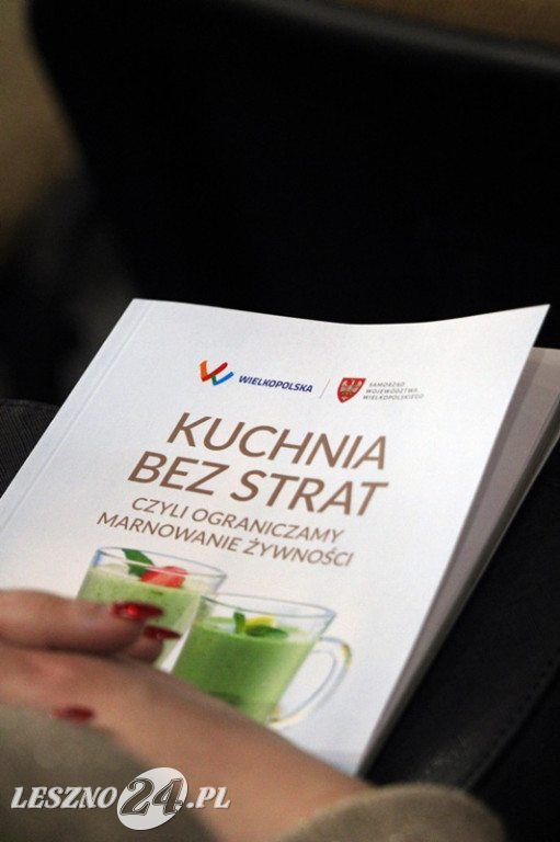 Kobiety z miasta mają się lepiej?