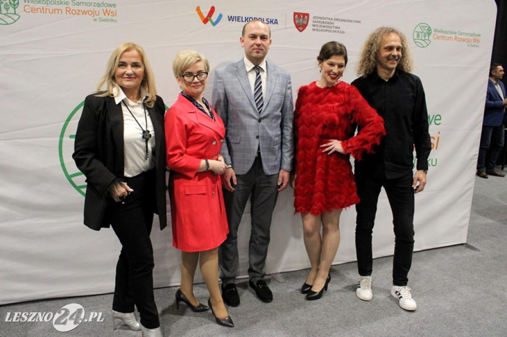 Kobiety z miasta mają się lepiej?