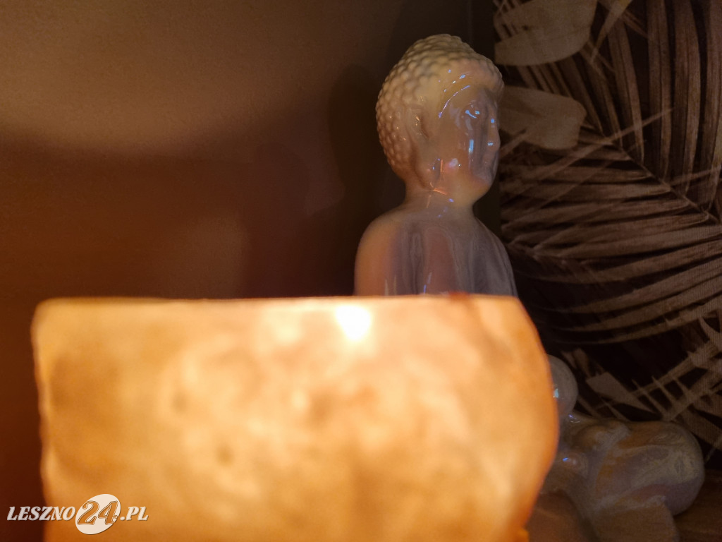 Azja Spa