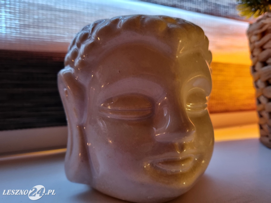 Azja Spa