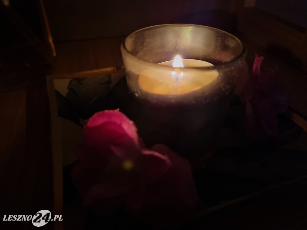 Azja Spa
