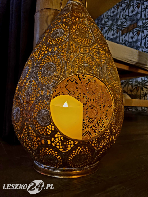 Azja Spa