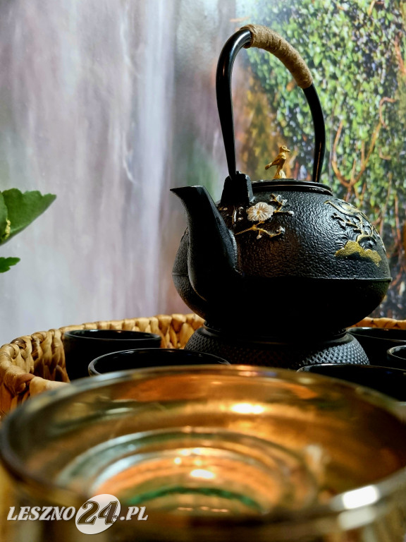 Azja Spa