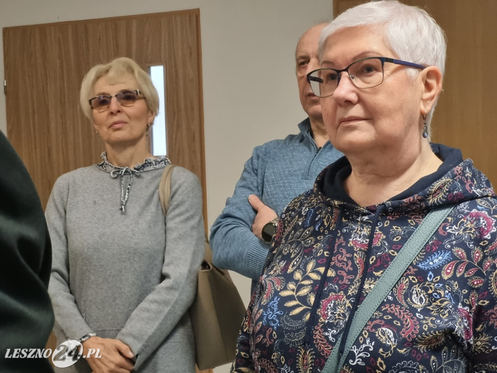 Urokliwa makrofotografia Grażyny Biernaczyk