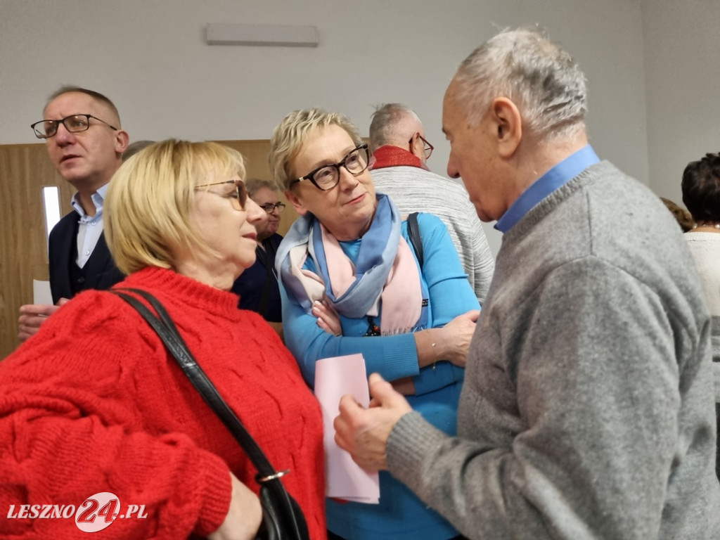 Urokliwa makrofotografia Grażyny Biernaczyk