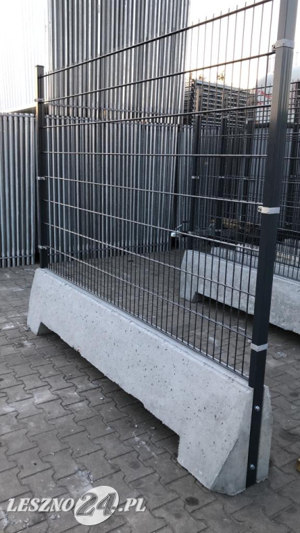 KK Service na poznańskiej Budmie