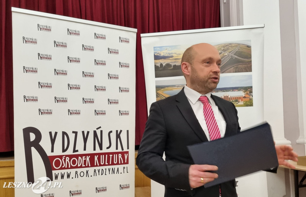 Koszulki dla młodych artystów