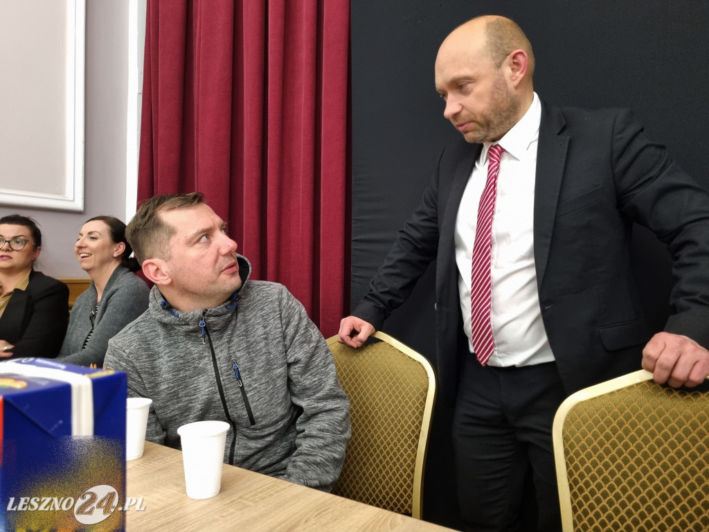 Koszulki dla młodych artystów