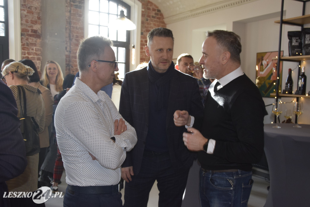 Nowaczyński w nowej odsłonie