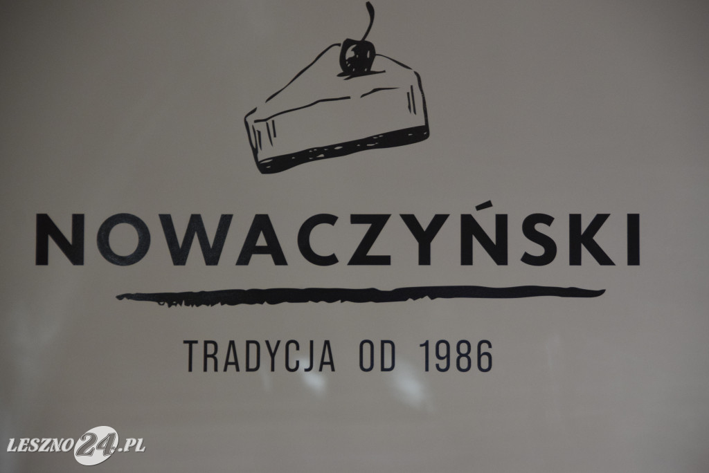 Nowaczyński w nowej odsłonie