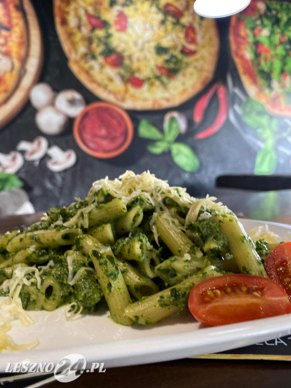Pizzeria Friko