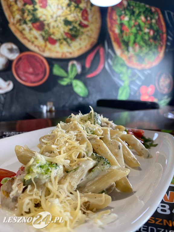 Pizzeria Friko