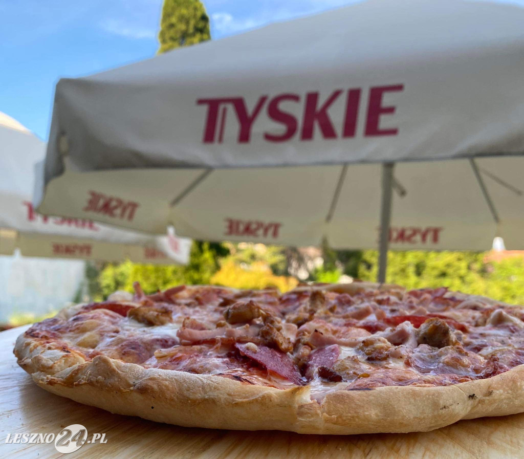 Pizzeria Friko