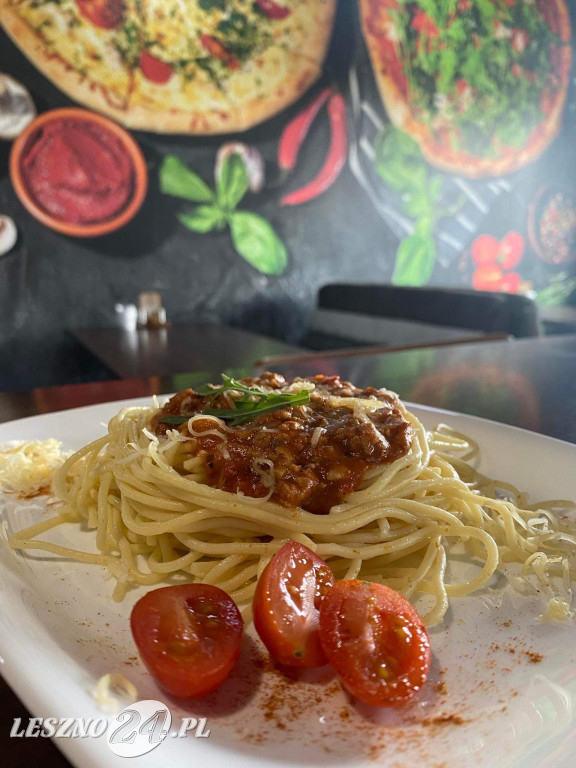 Pizzeria Friko