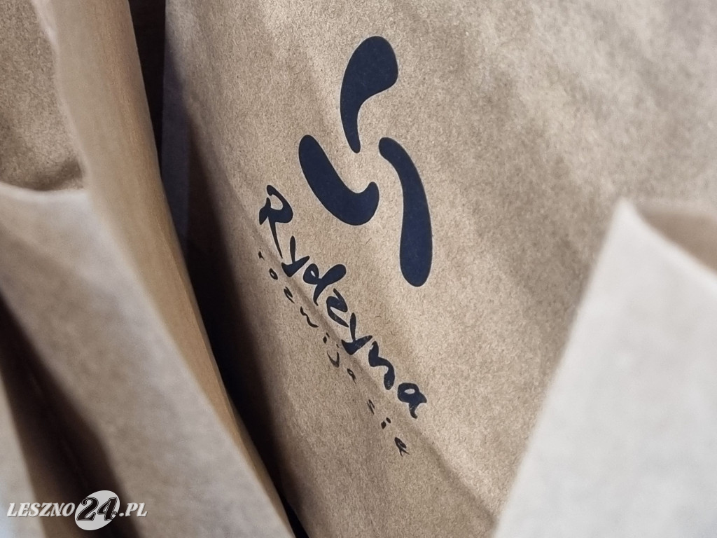 Konkurs recytatorski w Dąbczu
