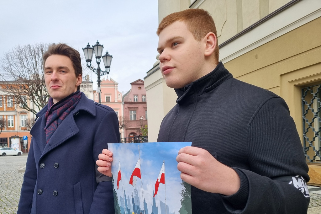 Akcja Młodzieży Wszechpolskiej
