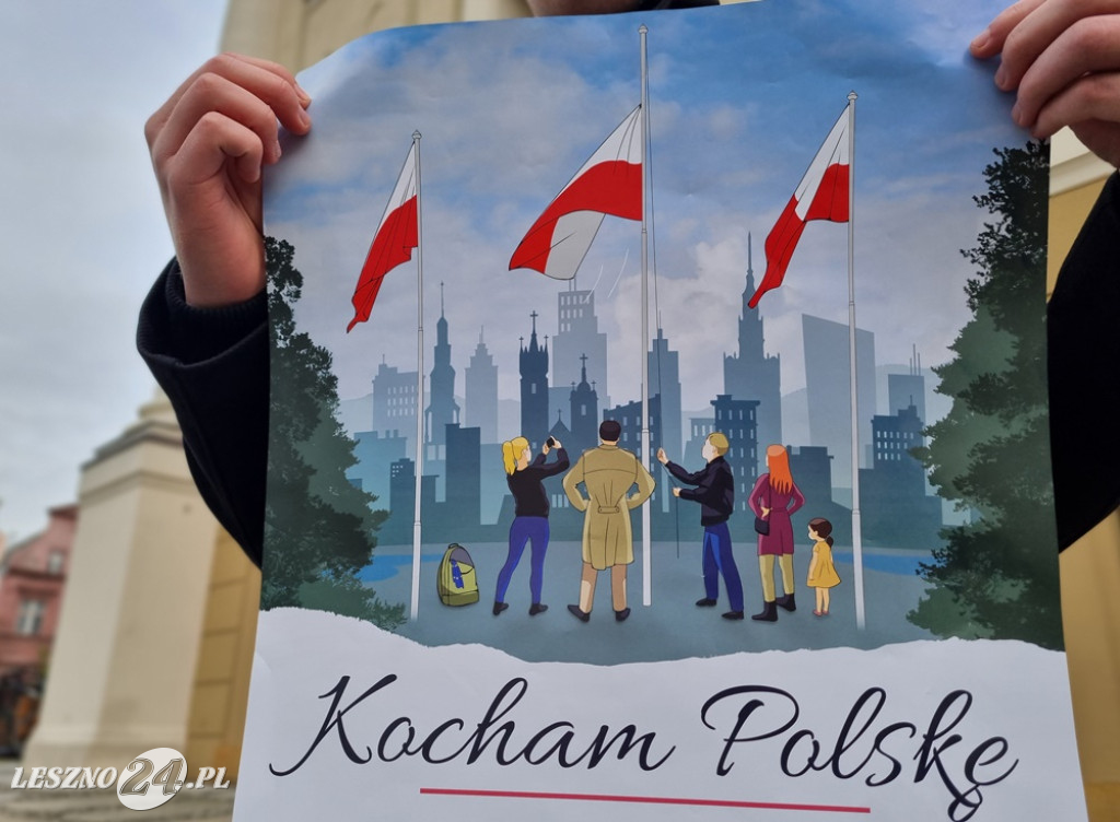 Akcja Młodzieży Wszechpolskiej