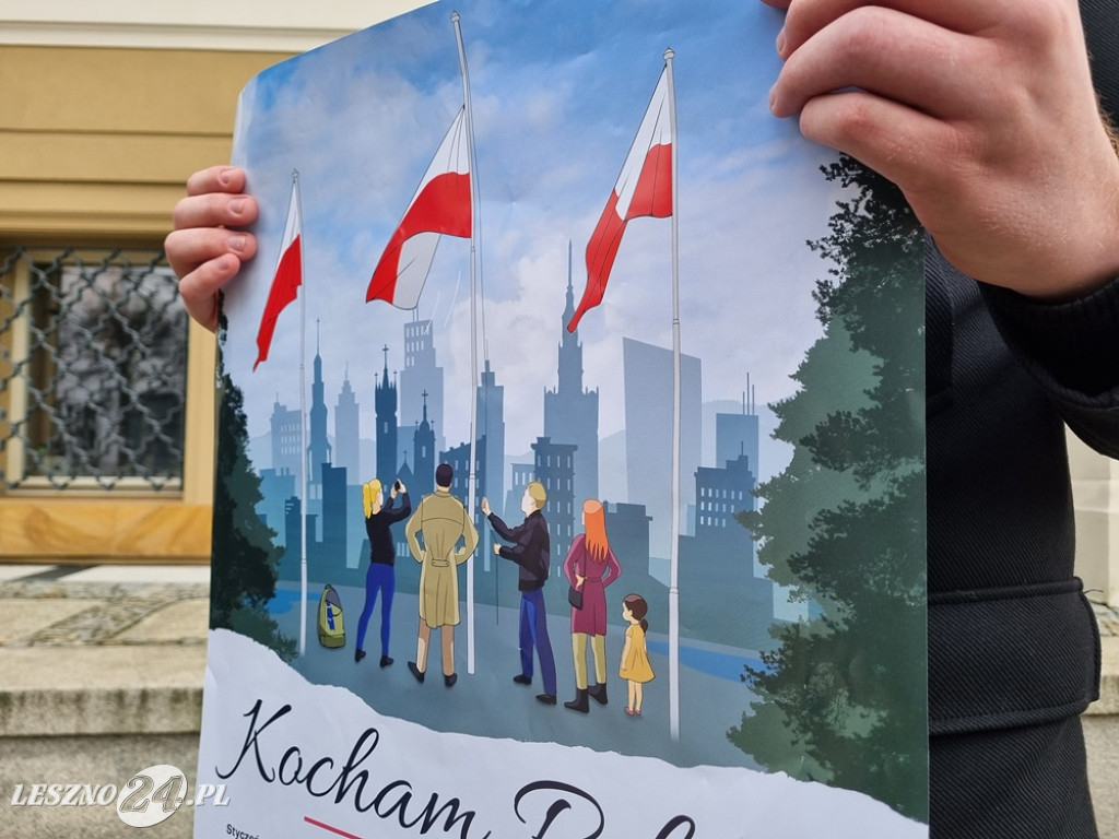 Akcja Młodzieży Wszechpolskiej