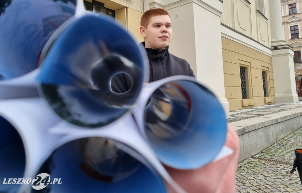 Akcja Młodzieży Wszechpolskiej