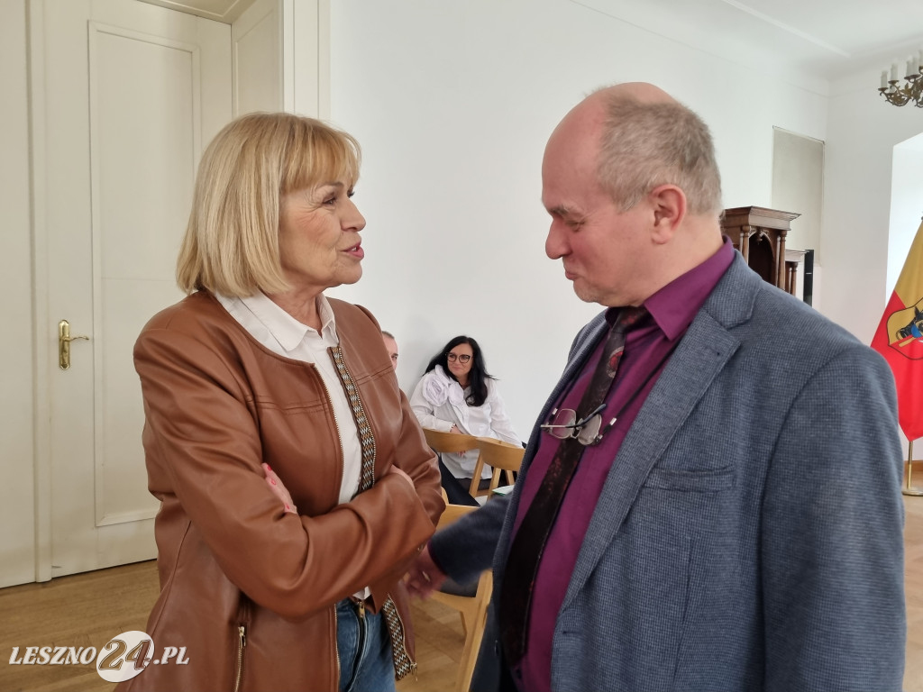Badania ankietowe nastolatków