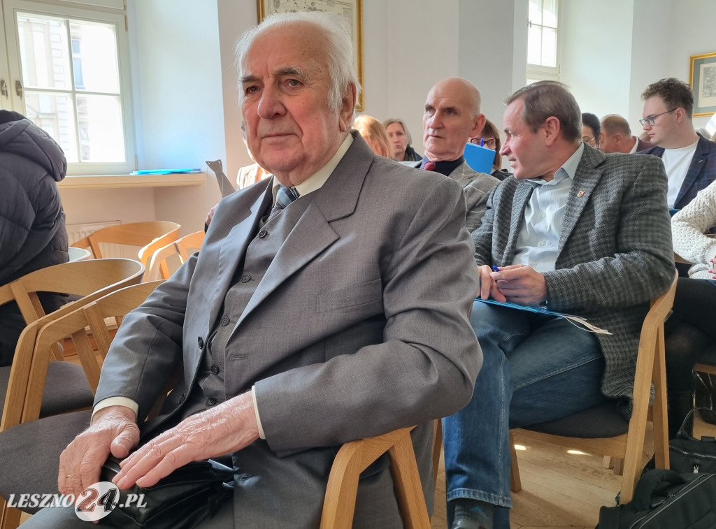 Badania ankietowe nastolatków