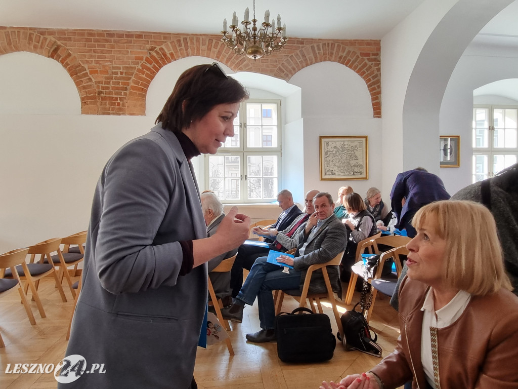 Badania ankietowe nastolatków