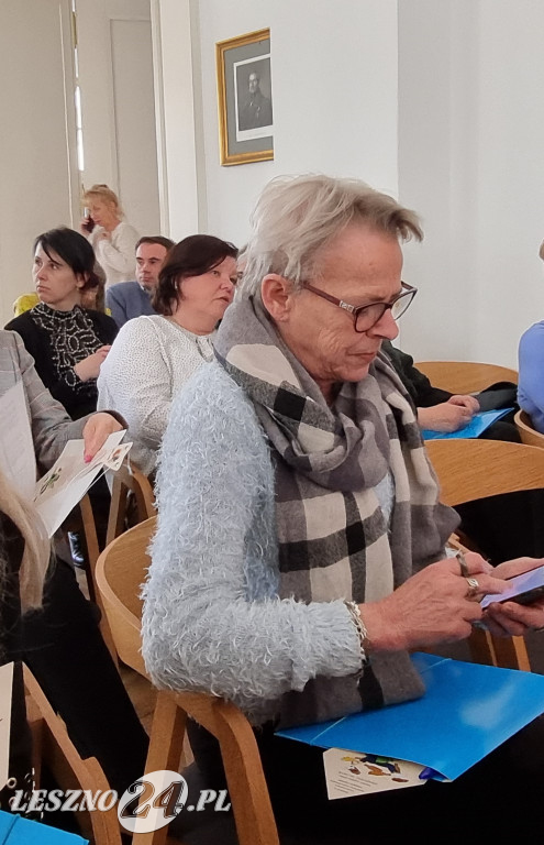 Badania ankietowe nastolatków