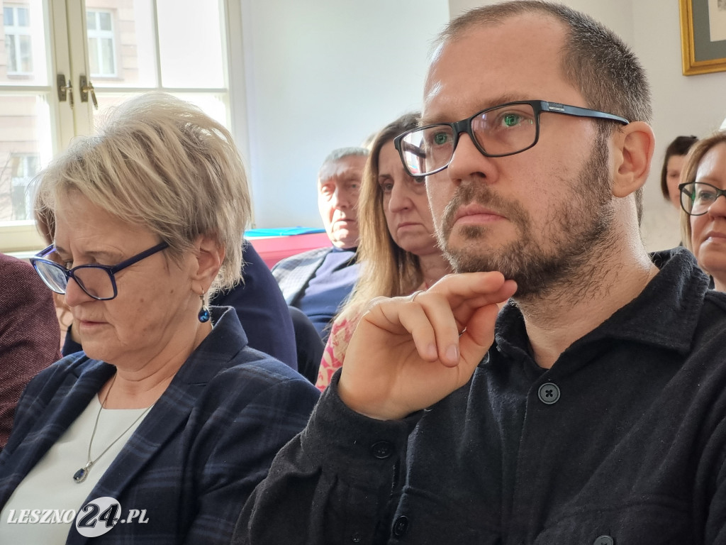 Badania ankietowe nastolatków