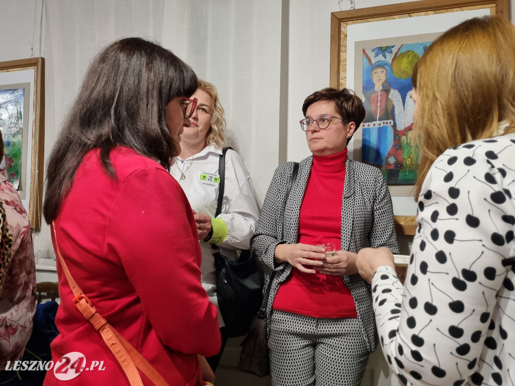 Dzień Kobiet w ROK