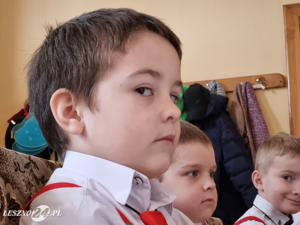 Dzień Kobiet PZERiI w Kaczkowie