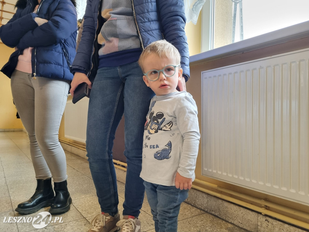 Dzień Kobiet PZERiI w Kaczkowie