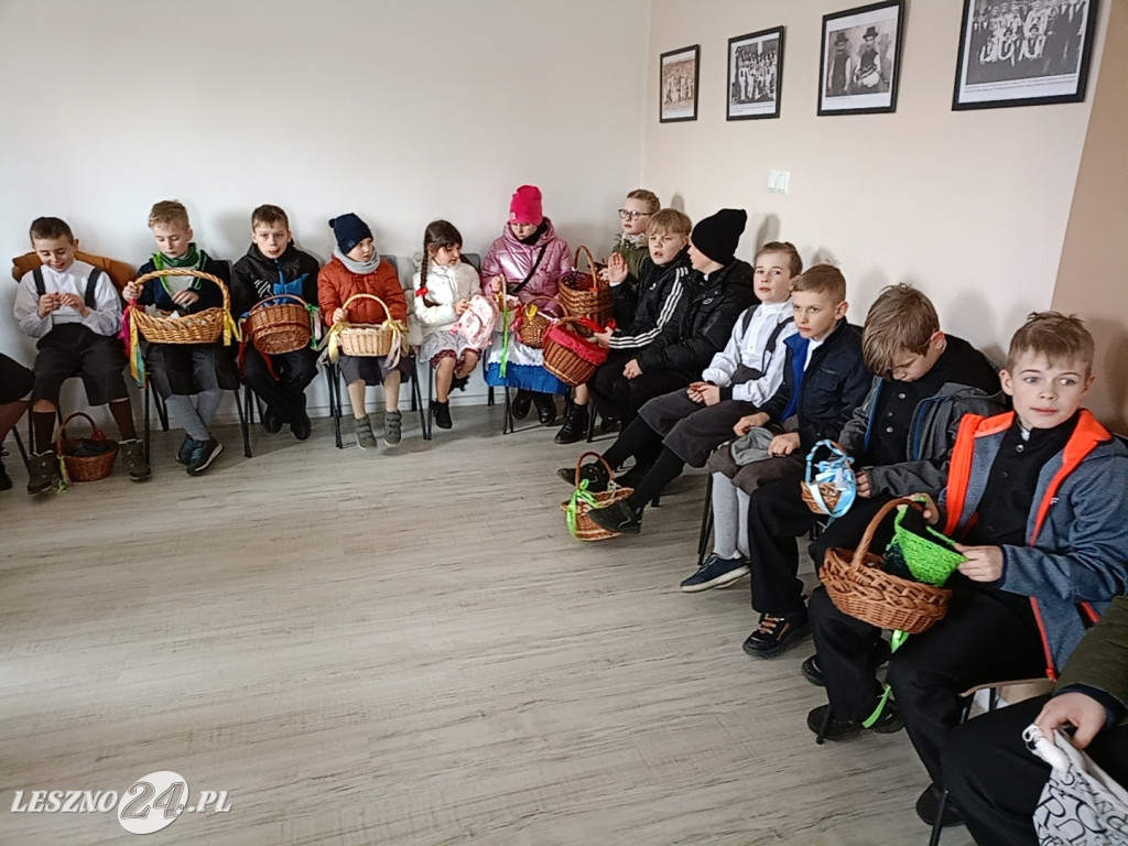 Nowe Lotko w Bukówcu Górnym