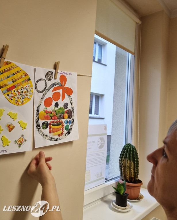 Zaproszenie na Mini Kiermasz stowarzyszenia