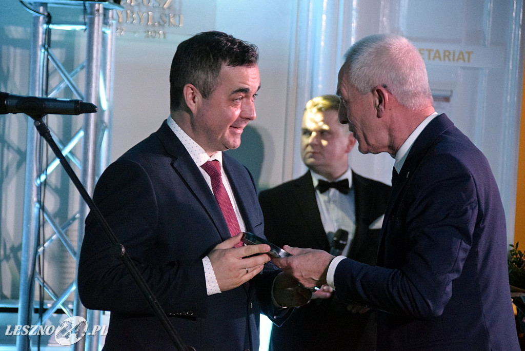 Gala Sportu Włoszakowice - 15 marca 2024