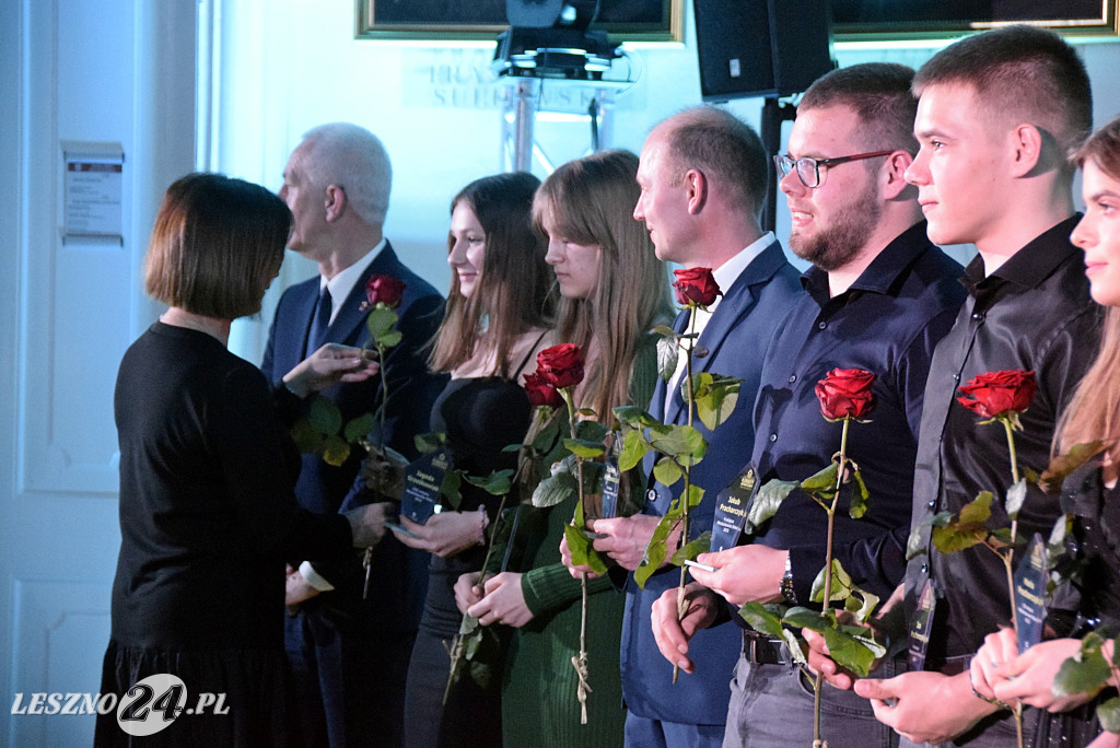 Gala Sportu Włoszakowice - 15 marca 2024