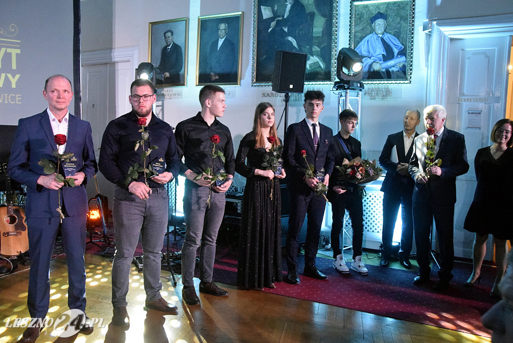 Gala Sportu Włoszakowice - 15 marca 2024