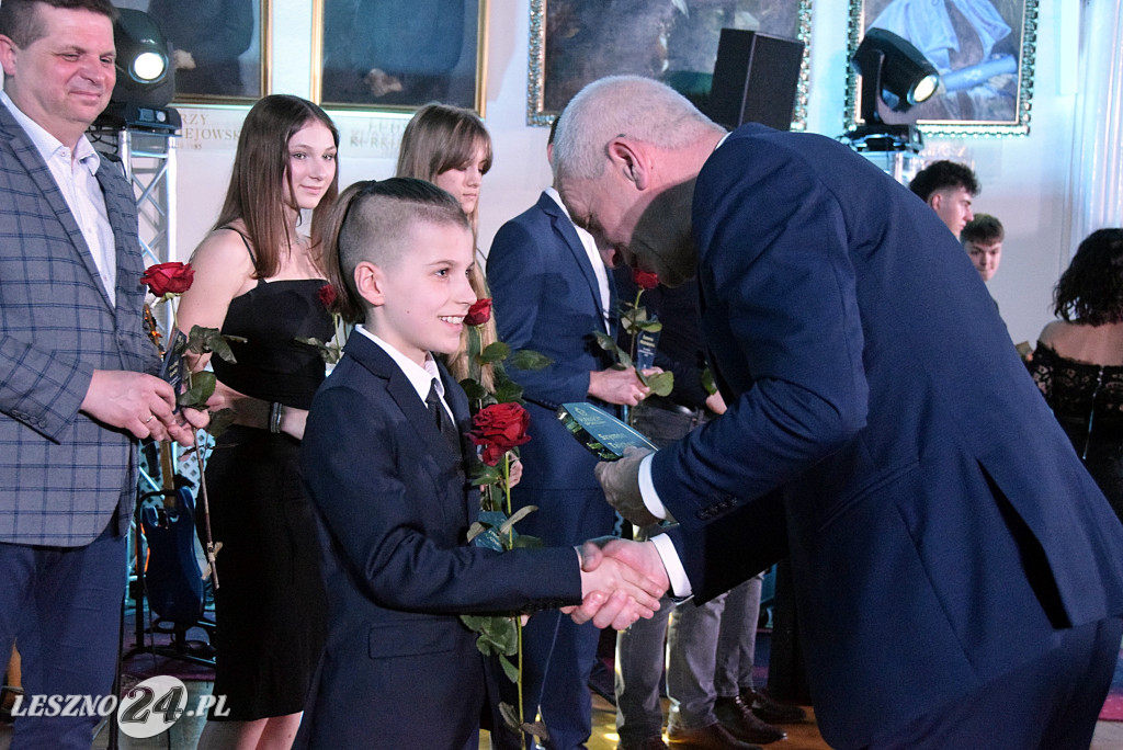 Gala Sportu Włoszakowice - 15 marca 2024
