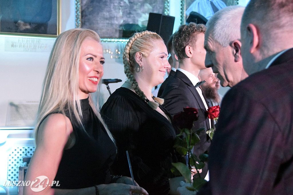 Gala Sportu Włoszakowice - 15 marca 2024