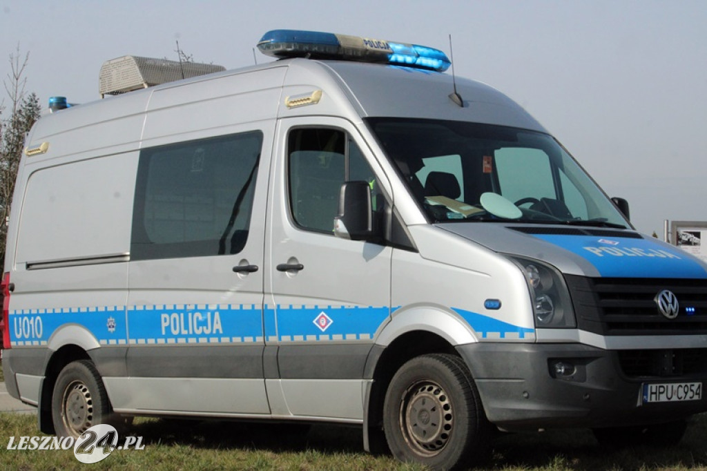 Kolejny protest rolników. Czy coś da?